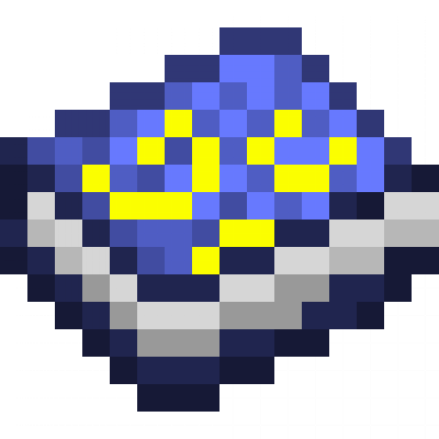 Ars Nouveau